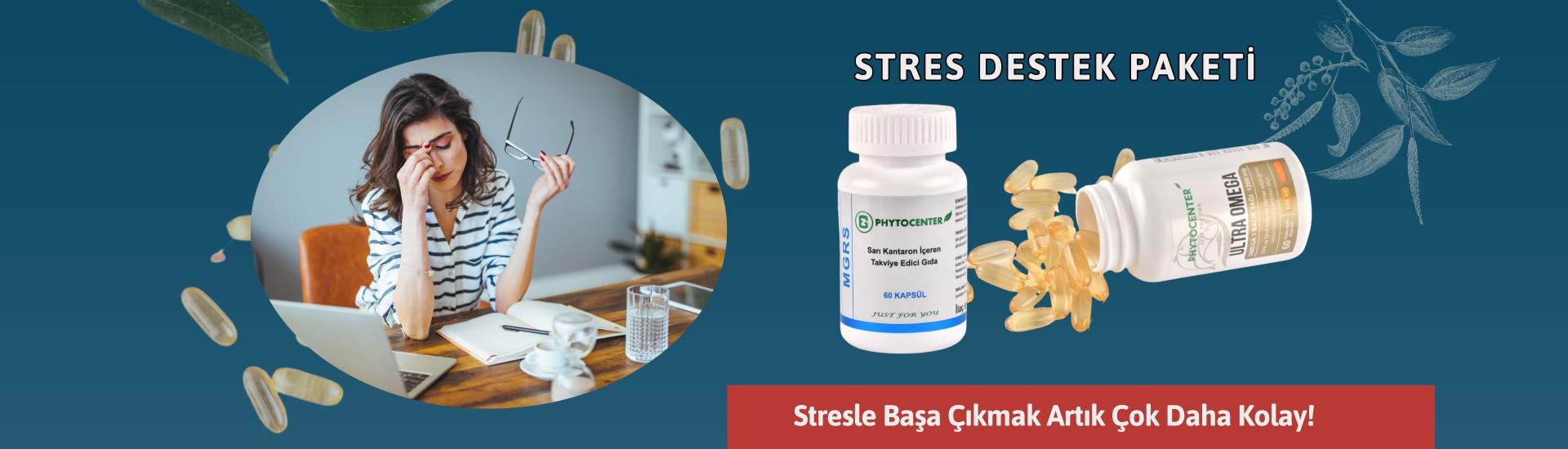 phytocenter ürünleri amerikada bannerı