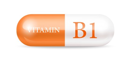B1 Vitamini Nedir, Faydaları Nelerdir?