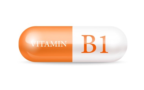 B1 Vitamini Nedir, Faydaları Nelerdir? B1 Vitamini Nedir, Faydaları Nelerdir?