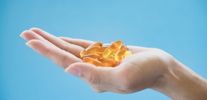 Omega 3 Yağ Asitleri ve Faydaları Nelerdir?