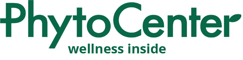 Phytocenter